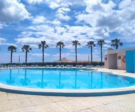 Sofiamar Holidays-coral Do Vau *