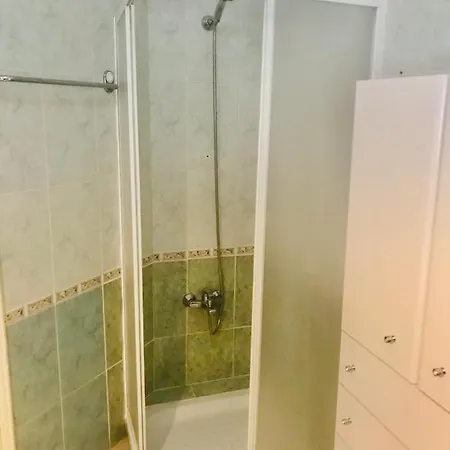 Apartment Sofiamar Holidays-coral Do Vau Portimao