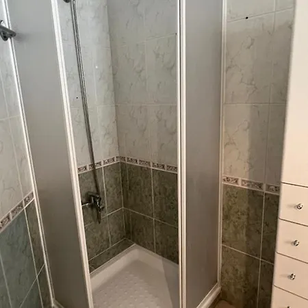 Sofiamar Holidays-coral Do Vau Apartamento Portimão